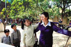 别向苦情剧要逻辑