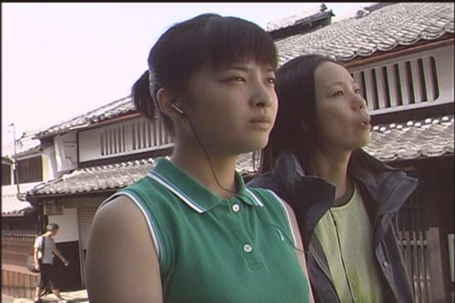 组图:日本情色电影(一)