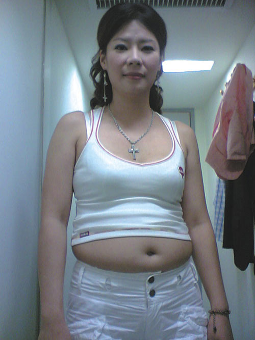 xes_e4246635d2572be5e72e76f7bed50619.jpg