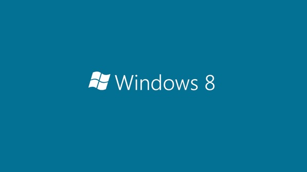 u盘安装原版win8系统_win8原版_thinkpad原版win8系统
