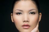 莫万丹，2004第十届中国模特之星大赛—冠军、第十届中国时装设计新人奖评选。2007年初登时尚舞台艳惊四座，2008年以崭新的面貌和积极的心态初次将足迹走遍四大时装周，莫万丹成功地完成中国模特第一个优雅满贯。