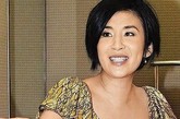  本来，君如准备生下女儿后稍作休息，便全力制造下一个。“有医生劝我，年纪大了一生再生，很容易会有问题。但我从中医那学到一条生儿子的秘方。”这令君如有种“不生不舒服”的感觉。看来，中医才使生儿子的最终武器啊，还等什么，赶快去淘秘方啊…… 

