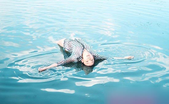 苏紫紫<em>形体艺术</em>全套<em>照片</em> 面容清秀身材丰腴_娱