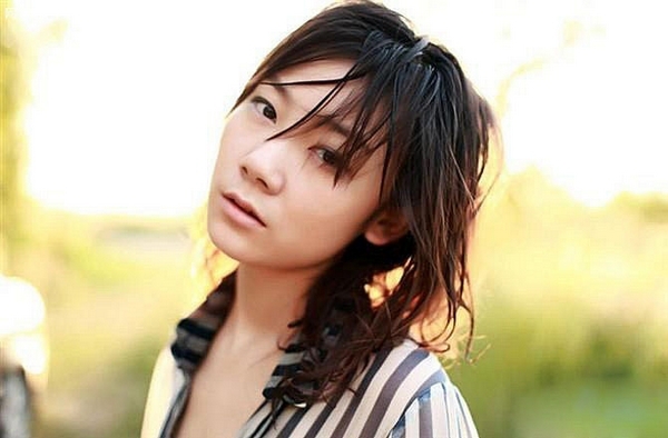 苏紫紫<em>形体艺术</em>全套<em>照片</em> 面容清秀身材丰腴_娱