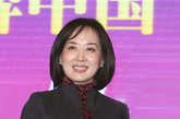 敦煌网创始人、CEO荣膺王树彤荣膺“2012中国十大品牌女性”。
