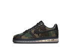 2012夏季 Air Force 1珍珠系列