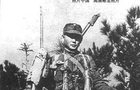 实拍1943年中日常德血战(组图)
