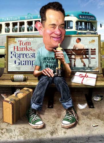 《环球银幕》300期精选之:1994_娱乐频道_凤