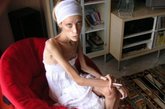 “过瘦不仅危险，还可能导致死亡。”这是法国超模伊莎贝尔·卡罗给痴迷减肥的人们敲响的警钟。2010年11月17日，曾拍摄裸照展示厌食症危险的伊莎贝尔卡罗去世，时年28岁。