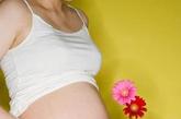 问题4:子宫畸形 

  

解疑：正常的子宫呈椭圆形，像一个倒置的梨。但是，也有子宫呈弓形或是内侧被分为两半，这些都被称为子宫畸形，临床上一般不多见。 

