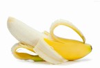 你所不知的香蕉八大妙用 延年益寿