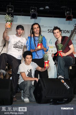 刚好遇见你李玉刚_李玉刚演唱会收入