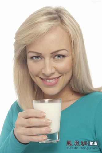 警惕：十种喝牛奶方式如“服毒”