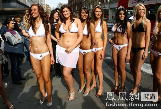 有多少男人能接受胖女友?本以为作为“视觉动物”的男人会对胖女人避而远之,出乎意料的是,凤凰网做的在线调查结果显示,超过半数的男人表示能接受胖女友,不到30%的男人表示需要“看情况”,只… 有多少男人能接受胖女友?本以为作为“视觉动物”的男人会对胖女人避而远之,出乎意料的是,凤凰网做的在线调查结果显示,超过半数的男人表示能接受胖女友,不到30%的男人表示需要“看情况”,只…