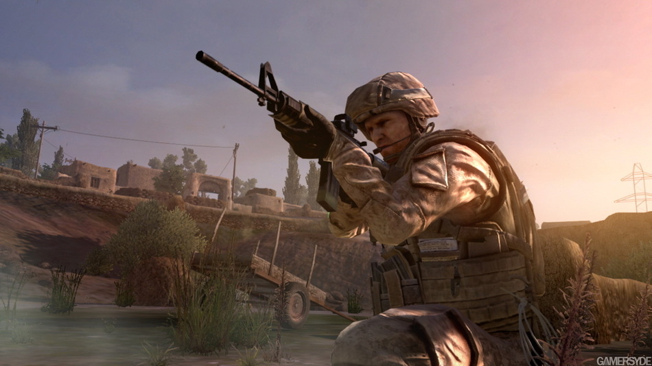 闪电行动免费完整版 xes_724840f78bf4fac09ca0db5f5888e9cf.jpg