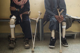 印度自2011年以来未发现小儿麻痹症（脊髓灰质炎）新患者。同时，这也开启了一个新的里程碑——目前只有巴基斯坦、阿富汗和尼日利亚这三个国家在世界卫生组织名单中该病较为流行。尽管如此，据世界卫生组织最新报告，小儿麻痹战役仍在继续。报告指出，尼日利亚和阿富汗两国该病数目继续攀升，而目前由于资金短缺，严重抑制了其他24个高危险地区的治疗措施。