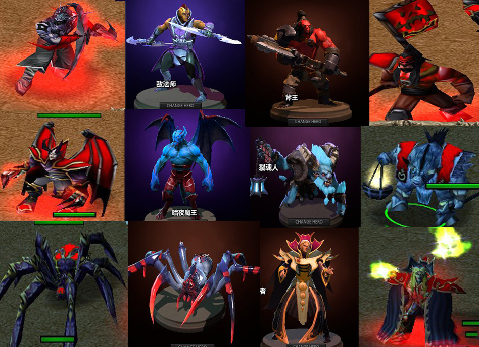 现在怎么玩dota xes_06e6844b41fce4d290d7cc5378c09b18.jpg