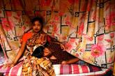 根据联合国儿童基金会的数据，全球大约有180万未成年人被迫从事性交易工作，在孟加拉等发展中国家，这一情况尤其严重。

