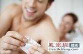 31—40岁。随着年龄和性经验的增加，男性性功能开始下降，但控制性的能力增强了，在性爱时更能收放自如，性需求也变得更加规律。女性更加了解自己的身体，知道如何达到和享受高潮。

专家建议：这是男女性方面最和谐的几年，但由于工作、哺育下一代等带来的巨大压力，可能影响到性和谐，最好的办法是多交流。

