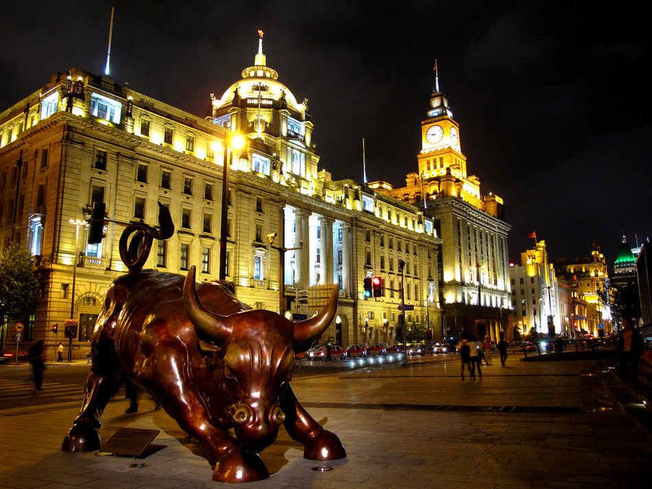 华西村人均收入_银行人均月薪(2)