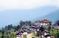 佛国游记：不丹富吉卡山谷