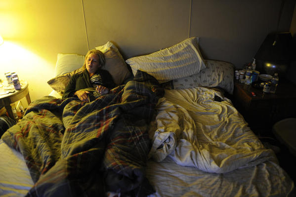 现在全球有多少人吸毒 xes_5816373155b34ab9bc8fa768e9c335b3.jpg