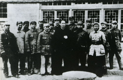 支付宝一次最多提款多少