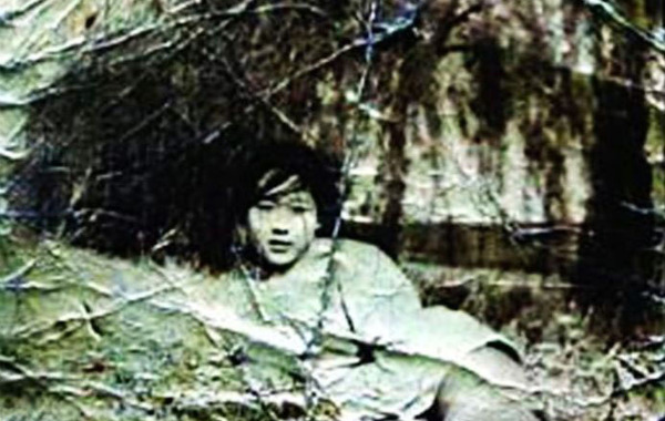 <em>赵一曼孙女</em>诉作家:写赵一曼隐私部位受刑无根
