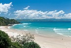澳大利亚“白宫” 明星都爱的海滩度假屋