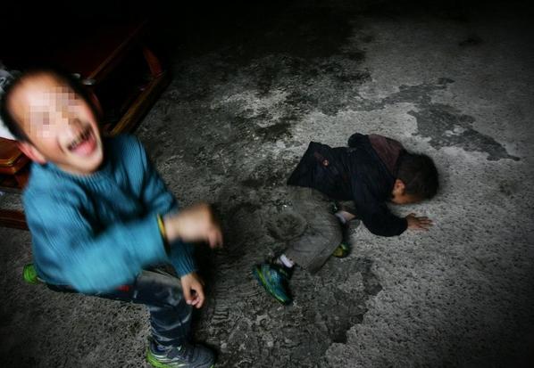 一门三父子_父子三人均感染艾滋