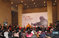 星云大师一笔字书法展 首次在北京举行