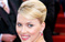1953年-2012年 戛纳电影节明星最美发型