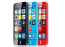 全新iPhone mini概念设计 搭载iOS 7系统