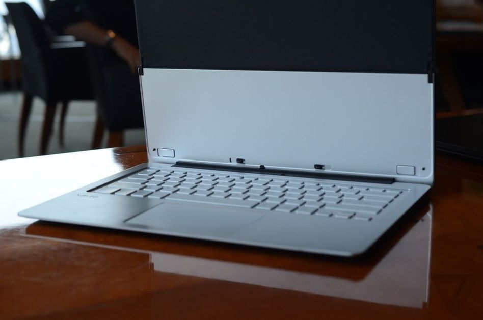 平板电脑和笔记本电脑的区别功能 xes_d7caa8aadc33e1d3a179a4904a624cda.jpg