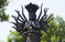 【网友原创】椒盐作品：北京现存最大的铜铸观音菩萨像