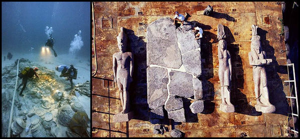 20世纪欧洲经济_19世纪末20世纪初欧洲和亚洲在政治经济总体趋势的发展哪些区别及其...(2)