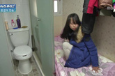 在亚洲不少人都被高房价困扰，我们的邻居韩国也不例外。这些被称为goshiwon的空间原来是作为考生备考用的临时宿舍，租金大约是300到400美元一个月，约合1800-2400元人民币。不过据韩媒报道，近期也有人将这些临时宿舍作为酒店出租，已抵抗当地的高房价。今天我们就来看看这些厕所连着书桌的“酒店”吧。