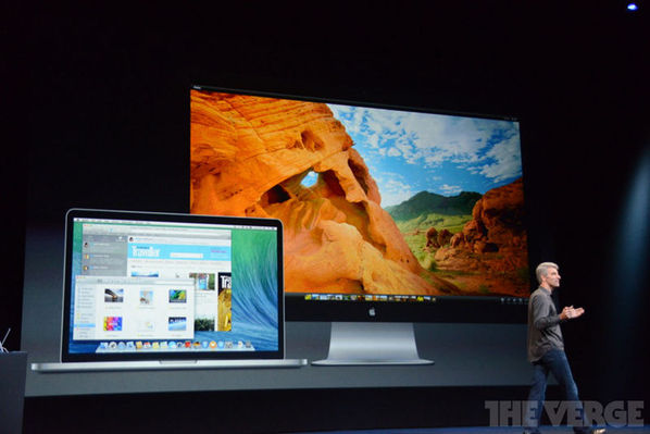 苹果新品发布会新电脑 xes_776ff79d02a226b0dbe7581755c108d9.jpg