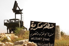 中叙电子系统交易达10亿