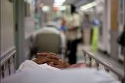 科学探秘：死前10秒真实感受（组图）