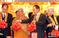 香港宝莲禅寺举行天坛大佛开光二十周年纪念活动