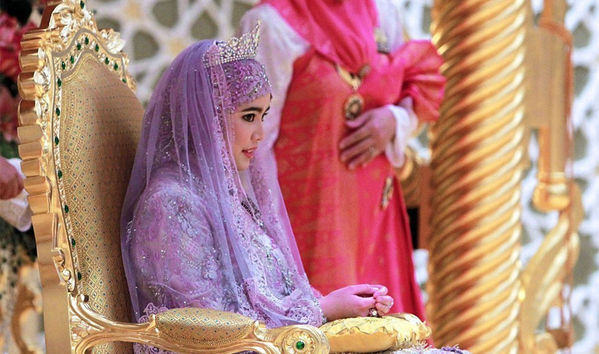 我国人均水资源_亚洲另类图片_亚洲人均收入(3)