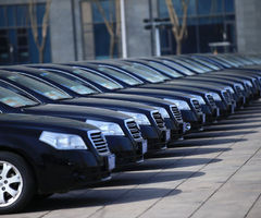 两会的“整齐”