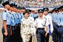 香港官员：政改偏离《基本法》将难获社会认同