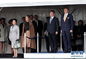 俄媒：美俄正爆发“争夺中国的克里米亚之战”