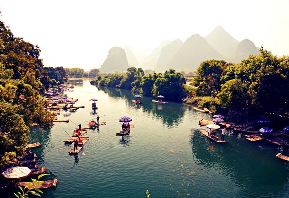 中华人民共和国的国家机构实行( )的原则。 A、