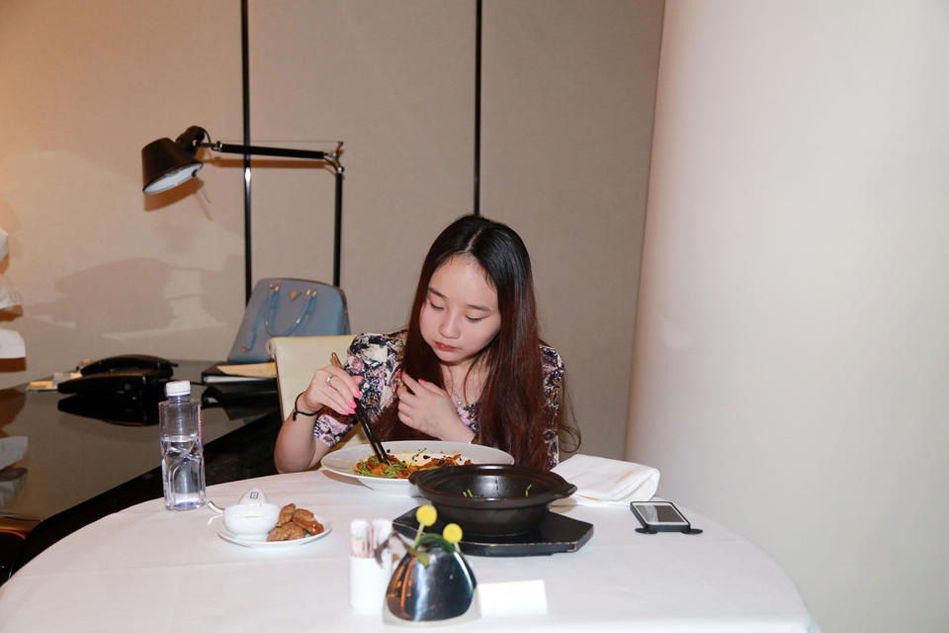 名古屋锦里比酒店_三亚七星级酒店_星级酒店收入占比(3)