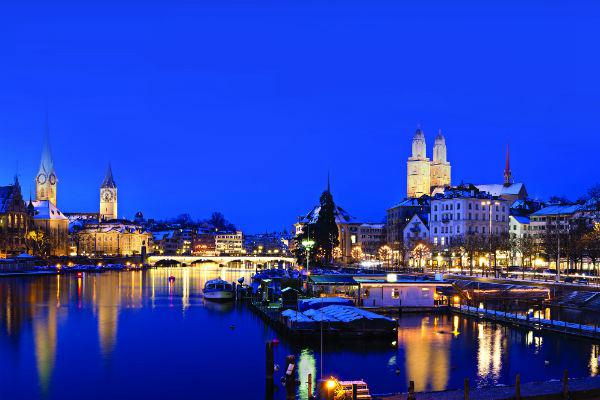 国家森林城市人均公园_人均最富有的国家是(3)