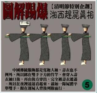 xes_5c923098c0581fb9e0b1e976d4065708.jpg