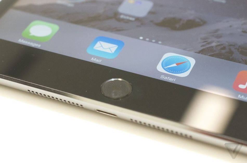 ipad air 3屏幕大小 xes_ff72f55cdafafdd715eb79b1d86bc8eb.jpg